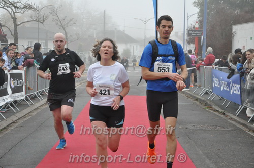 La Fleuryssoise2025/FLEURY2025_09431.JPG